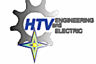 Cơ Điện HTV - Công Ty TNHH Cơ Điện HTV