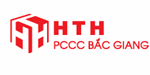 Thiết Bị PCCC HTH - Công Ty CP Xây Dựng Và Xuất Nhập Khẩu HTH