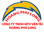 Vận Tải Hoàng Phú Long - Công Ty TNHH MTV Vận Tải Hoàng Phú Long