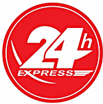 EXPRESS 24H - Công Ty TNHH EXPRESS 24H