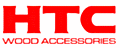Phụ Kiện Ngành Gỗ HTC - Công Ty Cổ Phần Thương Mại Phụ Kiện Ngành Gỗ HTC