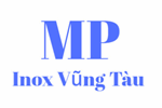 Inox Vũng Tàu - Công Ty TNHH Inox Minh Phú