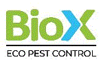 BIOX ECO PEST CONTROL - Công Ty Cổ Phần TM & DV Tri Axis Việt Nam