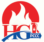 Hệ Thống PCCC Hoàng Gia - Công Ty TNHH PCCC Hoàng Gia