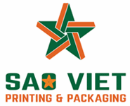 Bao Bì Sao Việt - Công Ty TNHH In ấn & Bao Bì Sao Việt