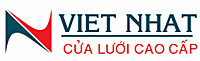 Cửa Lưới Chống Muỗi Việt Nhật - Công Ty Cửa Lưới Việt Nhật