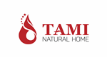 Hóa Mỹ Phẩm Tami Natural Home - Công Ty TNHH Sản Xuất Dược Mỹ Phẩm Tami Natural Home