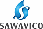 Vật Tư Ngành Nước Sawavico - Công Ty TNHH Sawavico