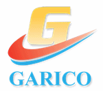 May Mặc Thời Trang GARICO - Công Ty TNHH Sản Xuất Thương Mại GARICO