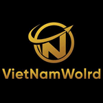 Kế Toán Viet Nam World - Công Ty TNHH Sản Xuất Thương Mại Dịch Vụ Kế Toán Viet Nam World