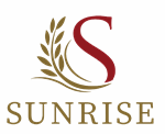 Nông Sản SUNRISE INS - Công Ty TNHH SUNRISE INS