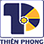 ống Gió Thiên Phong - Công Ty TNHH Thương Mại Và Kỹ Thuật Thiên Phong