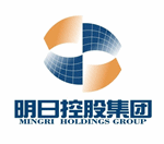 Zhejiang Mingri Holdings Group Co., Ltd