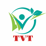 Vệ Sinh Công Nghiệp TVT - Công Ty TNHH Môi Trường TVT