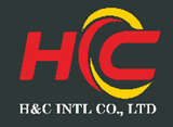 Hóa Chất H&C - Công Ty TNHH Thương Mại Quốc Tế H&C
