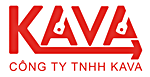 Quà Tặng KAVA - Công Ty TNHH KAVA