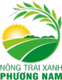 Nhung Hươu Phương Nam - Công Ty TNHH Nông Trại Xanh Phương Nam