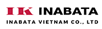 Hóa Chất Inabata - Công Ty TNHH Inabata Việt Nam