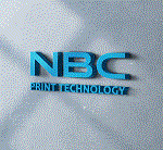 Vật Tư In NBC - Công Ty TNHH NBC Việt Nam