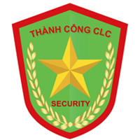 Bảo Vệ Thành Công CLC - Công Ty TNHH Dịch Vụ Bảo Vệ Thành Công CLC