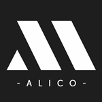 ALICO Construction - ALICO Architecture And Construction Joint Stock Company