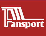 An Transport - An General and Trading Services Company Limited