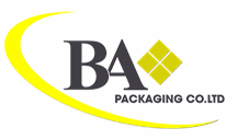 Bao Anh SG Carton Box - Bao Anh SG Production Trading Company Limited