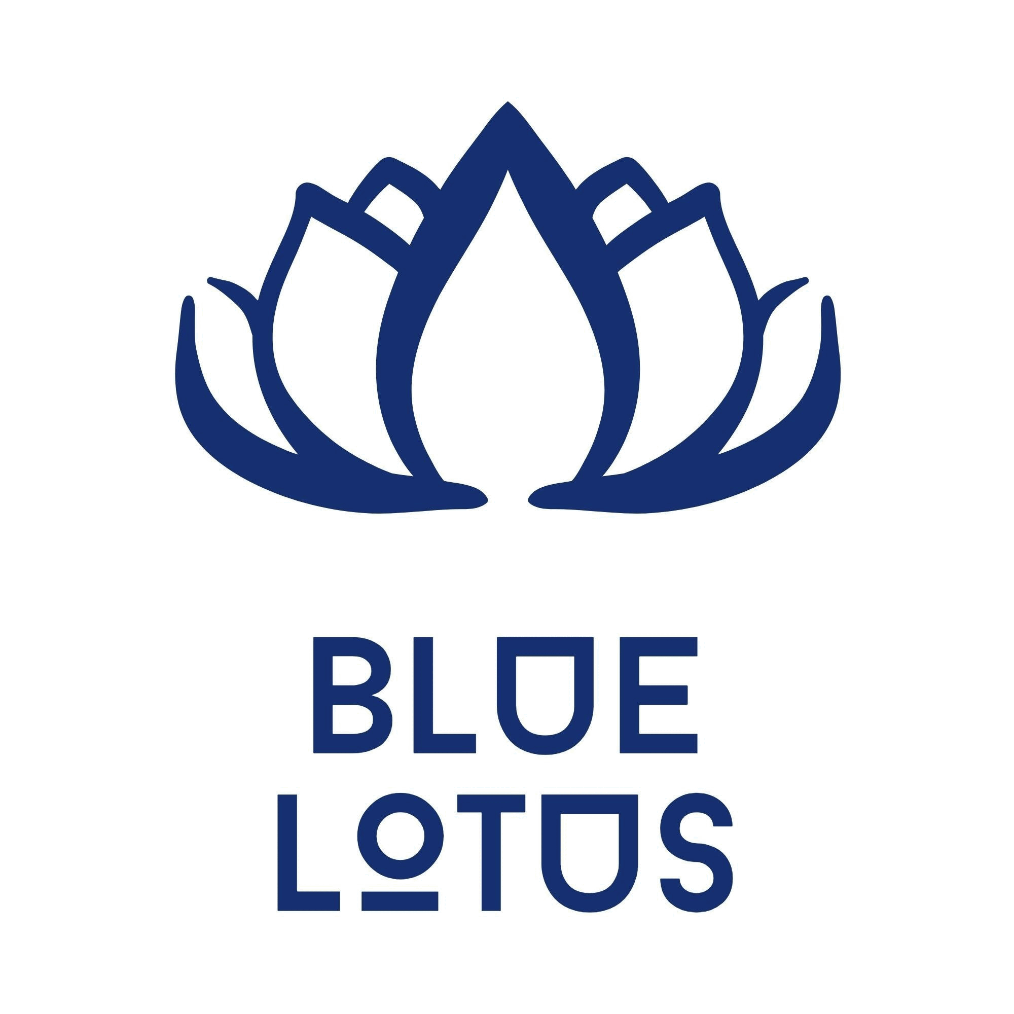 Blue Lotus Pet Toys - Blue Lotus Import Export Company Limited