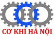 Hanoi Mechanical - Hanoi Mechanical Production and Trading Company Limited