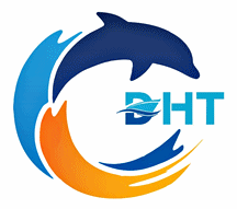 DHT Marine Equipment - DHT Marine Services Trading Company Limited