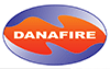 Danafire Fire Protection Equipment - Danafire Trade And Construction Limited Company