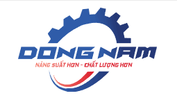 Dong Nam Machinery - Dong Nam Technical and Mechanical Joint Stock Company