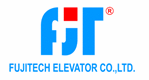 Fujitech Elevator - Fujitech Company Limited
