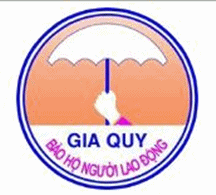 Gia Quy Work Protective Clothing - Gia Quy Laboring Safety Company Limited