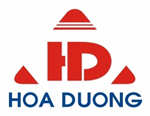 Huong Duong Fire Protection Equipment - Huong Duong General Company Limited