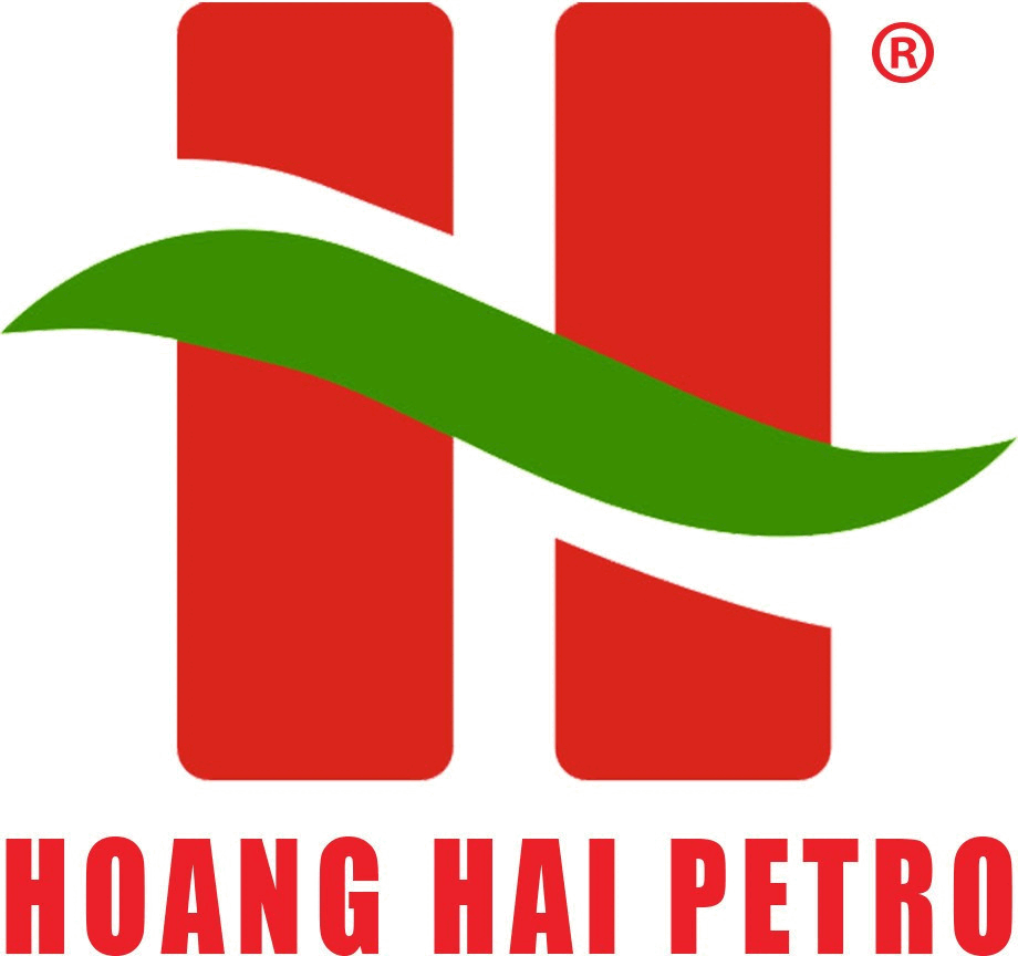 Hoang Hai Industrial Petrol - Hoang Hai Import Export Trading Service Company Limited