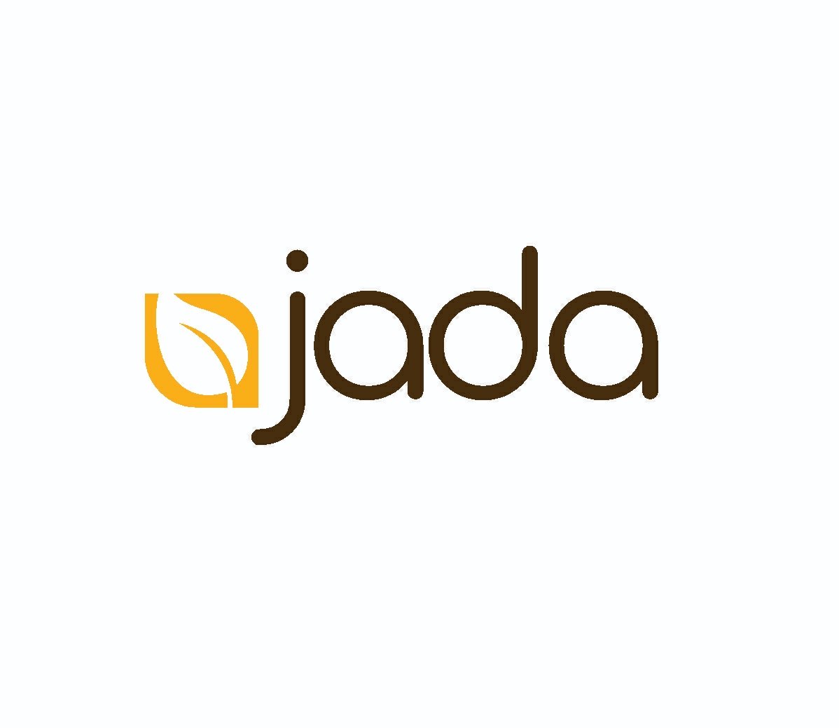 JADA Toilet Paper - JADA Viet Nam Company Limited