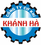 Khanh Ha Mechanical - Khanh Ha Mechanical Company