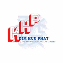 Kim Huu Phat Brush Wheels - Kim Huu Phat Trading and Production Company Limited
