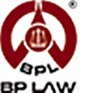 Công Ty Luật TNHH Bình Phương - BP Law