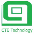 CTE Technology - Công Ty TNHH Kỹ Thuật Điện Công Trình