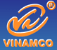Vinamco - Công Ty Cổ Phần Thương Mại Xuất Nhập Khẩu Thiết Bị Xăng Dầu Vinamco