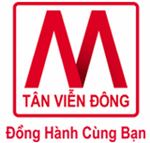 Văn Phòng Phẩm Tân Viễn Đông - Công Ty TNHH Thương Mại Dịch Vụ Văn Phòng Phẩm Tân Viễn Đông Văn Phòng Phẩm Tân Viễn Đông - Công Ty TNHH Thương Mại Dịch Vụ Văn Phòng Phẩm Tân Viễn Đông