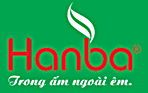 Bông Gòn Hanba - Công Ty TNHH Hanba