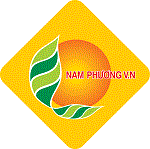 Nam Phuong V.N Co., Ltd