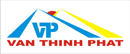 Van Thinh Phat Investment Corporation