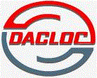 Viet Nam Trading Investment Import Export Joint Stock Company
