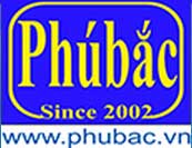 Phu Bac Company Limited