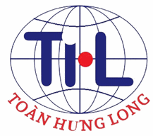 Hương Liệu Toàn Hưng Long - Công Ty TNHH Toàn Hưng Long