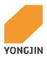 Cao Su Kỹ Thuật Yong Jin Vina - Công Ty TNHH Yong Jin Vina
